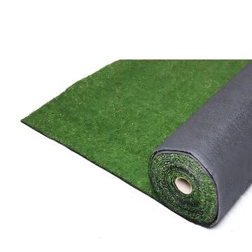 Prato Golf h100 cm - 5 m