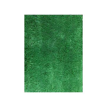 Prato Golf h100 cm - 5 m - Marino Fa Mercato