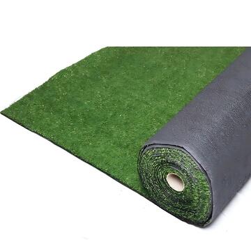 Prato Golf h100 cm - 10 m