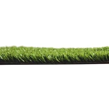 Prato Golf h100 cm - 10 m