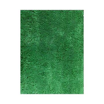 Prato Golf h100 cm - 10 m - Marino Fa Mercato