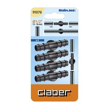 4 Raccordi prolunga - Marino Fa Mercato