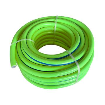 Tubo da Irrigazione Flexogreen mt. 15 5/8