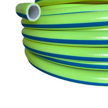 Tubo da Irrigazione Flexogreen mt. 15 5/8