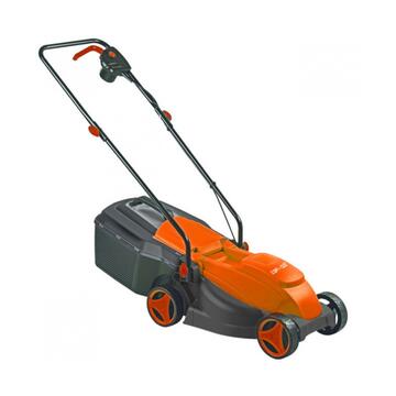 Polar 67430 Rasaerba Elettrico 1200 W