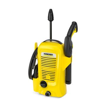 Karcher Idropulitrice K2 Universal