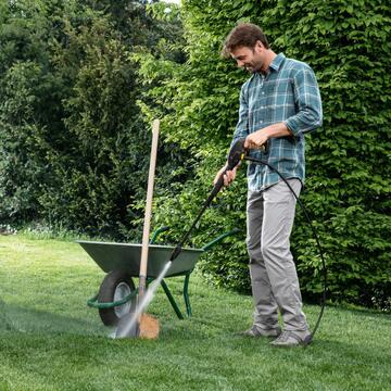 Karcher Idropulitrice K2 Universal