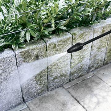 Karcher Idropulitrice K2 Universal - Marino Fa Mercato