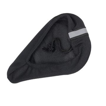 Coprisella Universale in Gel h 2,5 cm