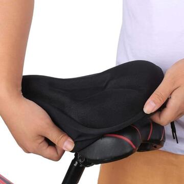 Coprisella Universale in Gel h 2,5 cm - Marino Fa Mercato