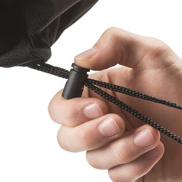 Coprisella Universale in Gel h 2,5 cm - Marino Fa Mercato