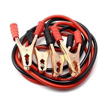 Cavi per Batteria 1000A