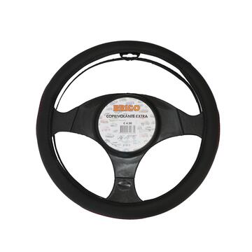 Coprivolante Universale Extra - Marino Fa Mercato