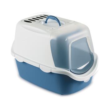 Falla Qui Cani E Gatti 750 Ml Esterno E Tempo Libero Prodotti