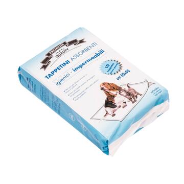 Falla Qui Cani E Gatti 750 Ml Esterno E Tempo Libero Prodotti
