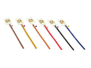 Collare Pam circonferenza max 30cm H 1cm