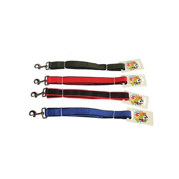 Guinzaglio Best 120cm H 2,5cm