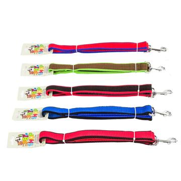 Guinzaglio Best 115cm H 2cm