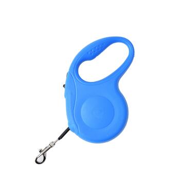 Guinzaglio Allungabile 3mt - Marino Fa Mercato