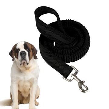 Guinzaglio Estensibile 1,2 mt per Jogging e Passeggiate... - Marino Fa Mercato