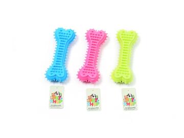 Osso Spina gomma piena