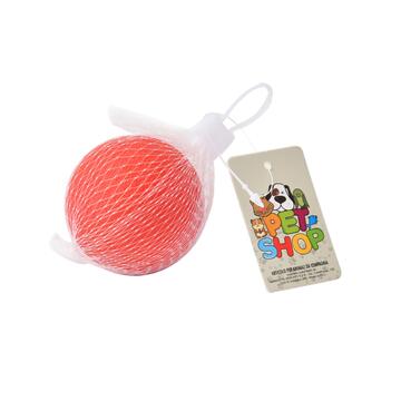 Palla 5 cm per Cane e Animali Domestici - Gioco Interattivo...