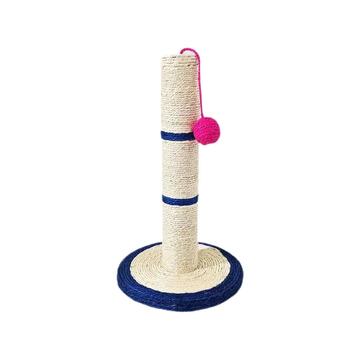 Albero Tiragraffi h 42 cm