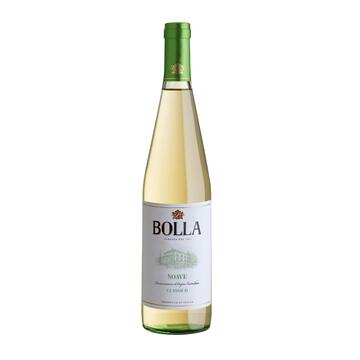 Vino Bianco Bolla Soave DOC 750 ml