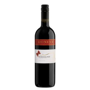 Donini Bardolino DOC 750 ml