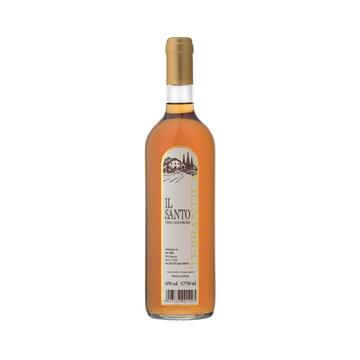 Vino Liquoroso Il Santo Terraconta 750 ml