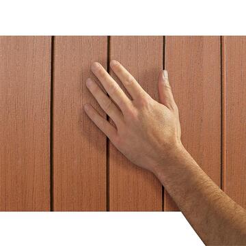 Keter Darwin 6x4 Marrone - Casetta da Giardino - Con... - Marino Fa Mercato