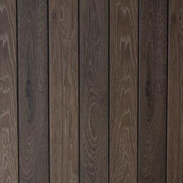 Keter Apex 759/975 Walnut Noce - Casetta da Giardino... - Marino Fa Mercato