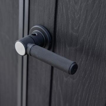 Keter Pent 7x7 Venetian  - Casetta da Giardino - con... - Marino Fa Mercato