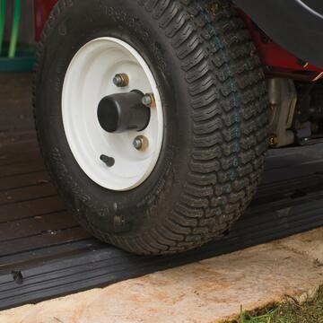 Keter Newton+ 7511/1175 Grigia - Casetta da Giardino... - Marino Fa Mercato