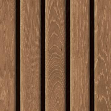 Keter Porta Attrezzi Vertical Shed Venetian 1400 lt... - Marino Fa Mercato
