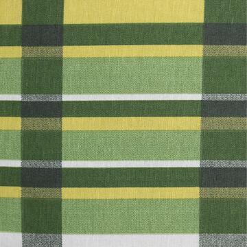 Sedia a sdraio imbottita pieghevole con poggiapiedi... - Marino Fa Mercato