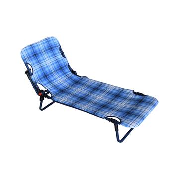 Brandina Baby da Esterno per Bambini - Colori Assortiti