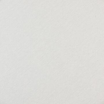 Cuscino Garda quadrato grigio per sedia da esterno