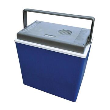 Frigo Elettrico Portatile da Campeggio Faboss 24L