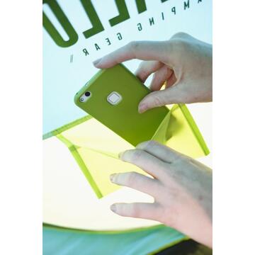 Tenda campeggio trekking Cool Mount4 Pavillo Bestway... - Marino Fa Mercato